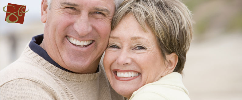Mountain View Cosmetic Dentures Dentist-High Quality Denture Dentistry